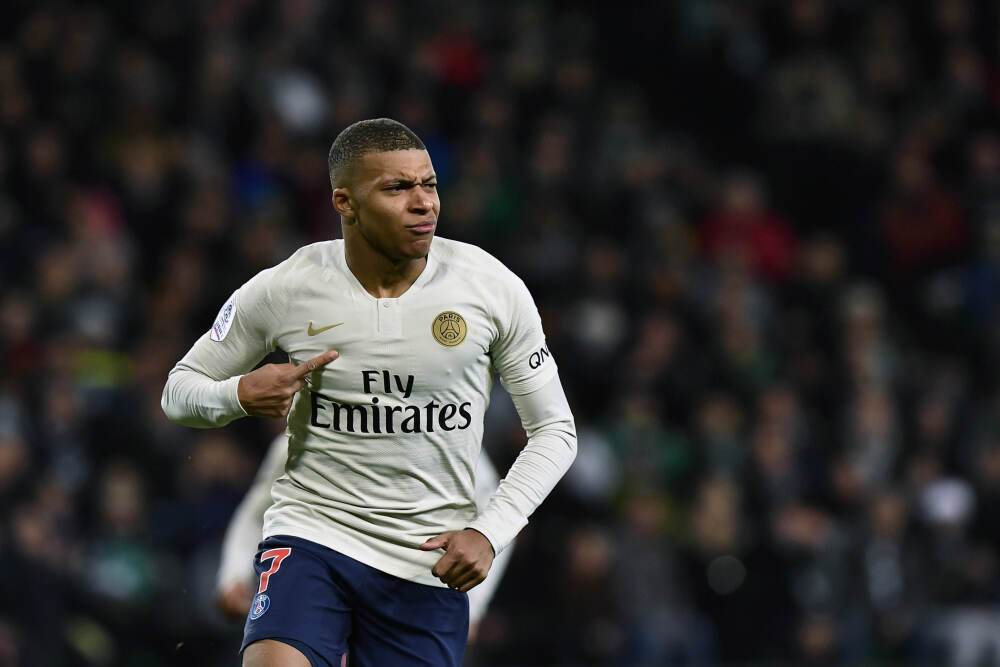 名嘴：NBA杯四强赛应该在西雅图和温哥华办 纪念被剥夺球队的城市